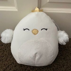 squishmallow